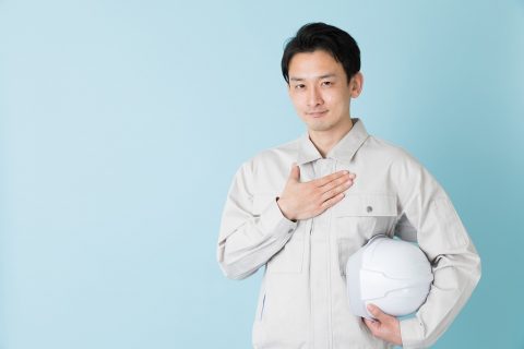 建物の未来を守る仕事｜沼津から届ける丁寧な施工